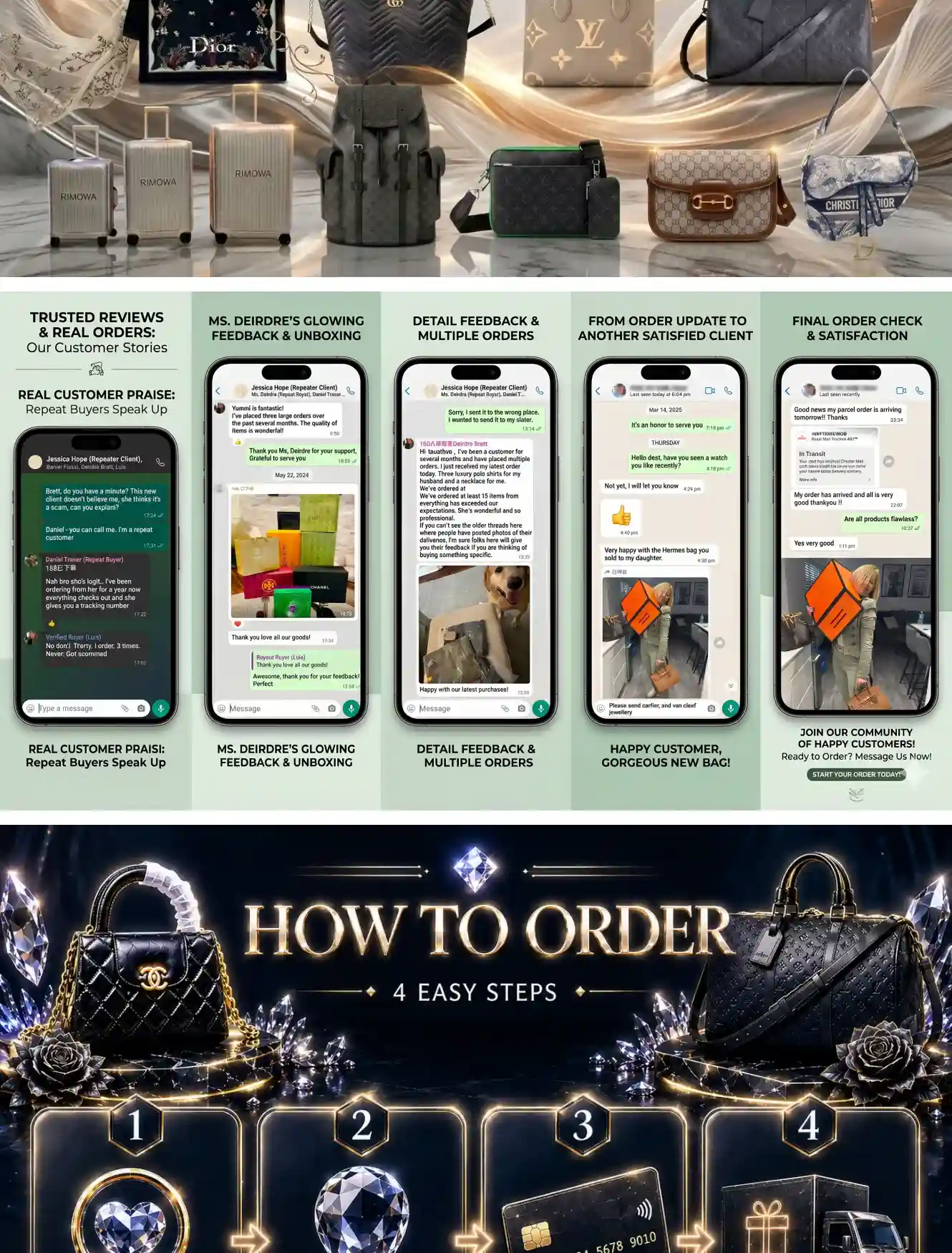 Catalog image 3