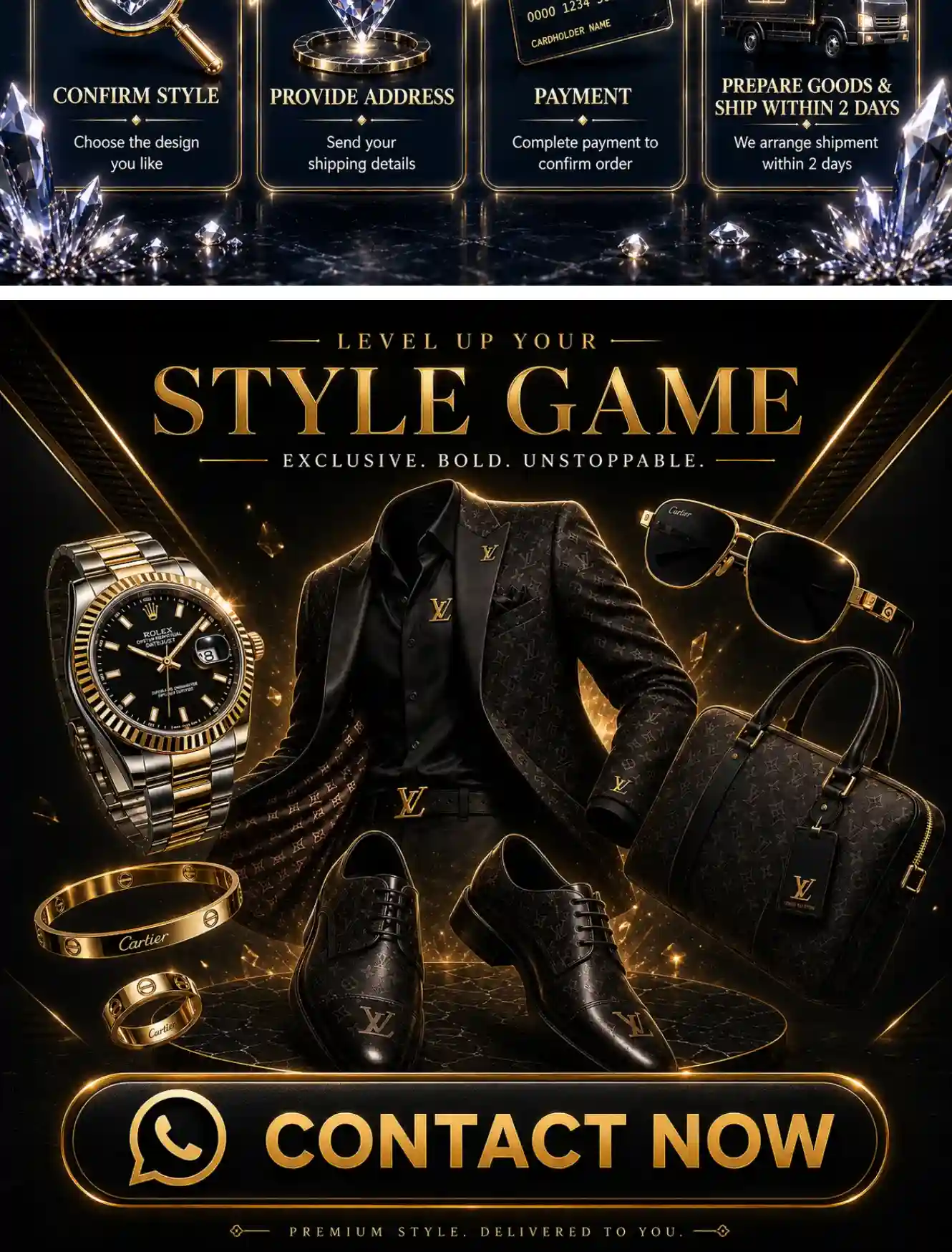 Catalog image 4